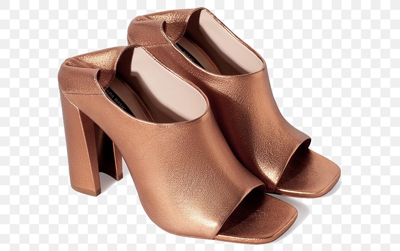 Mule Shoe Footwear Clothing Clog, PNG, 600x515px, Mule, Ballet Flat, Beige, Brown, Clog Download Free