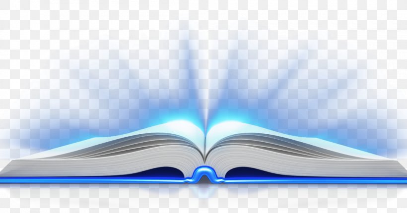 Online Book Clip Art, PNG, 1200x630px, Book, Blue, Book Cover, Ebook, Electric Blue Download Free