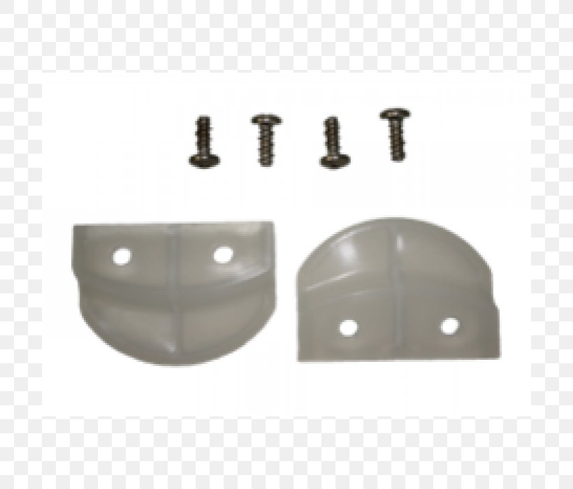 Pillow Retainer Spa 0 Product Design, PNG, 700x700px, Pillow, Hardware, Hardware Accessory, Retainer, Spa Download Free