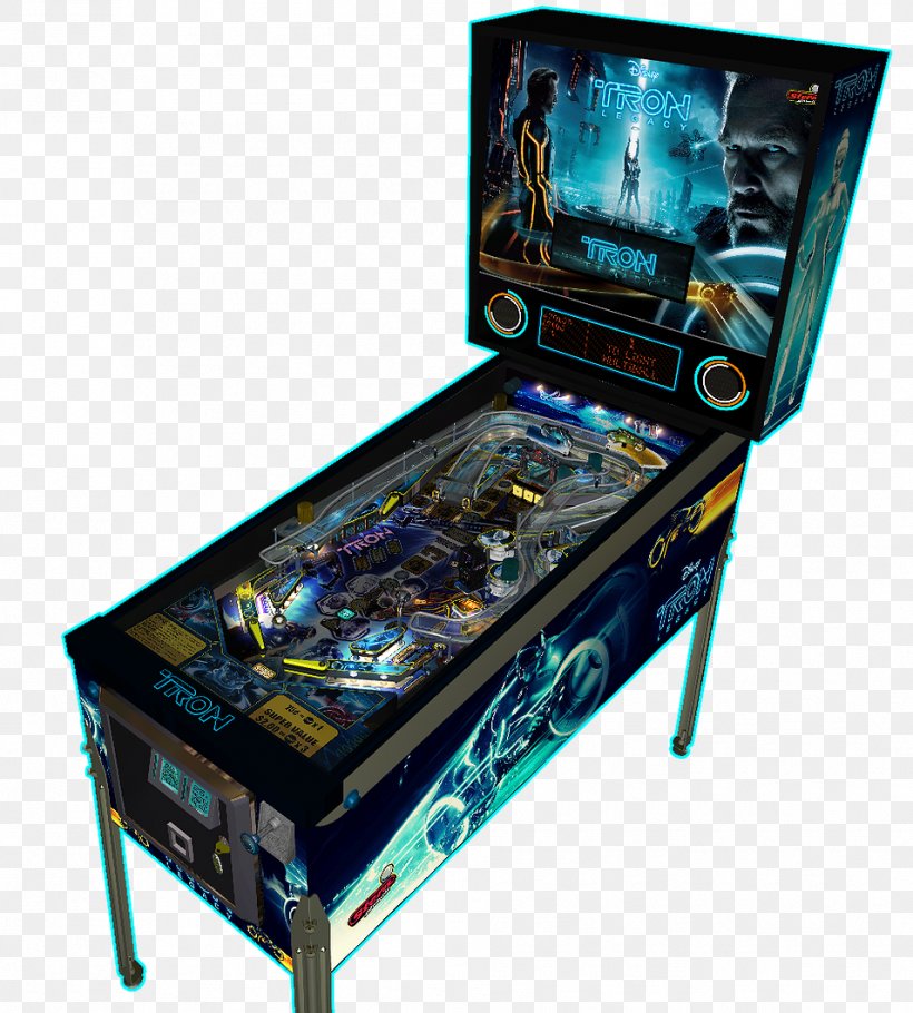 Pinball Arcade Game Amusement Arcade Desktop Wallpaper, PNG, 955x1060px, Pinball, Amusement Arcade, Arcade Game, Electronic Device, Games Download Free