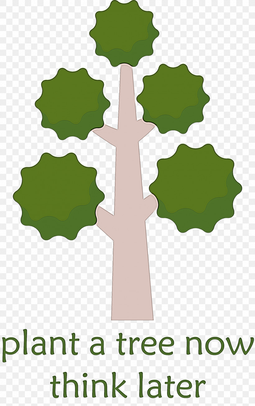 Plant A Tree Now Arbor Day Tree, PNG, 1880x2999px, Arbor Day, Coffee, Leaf, Plants, Red Raspberry Download Free