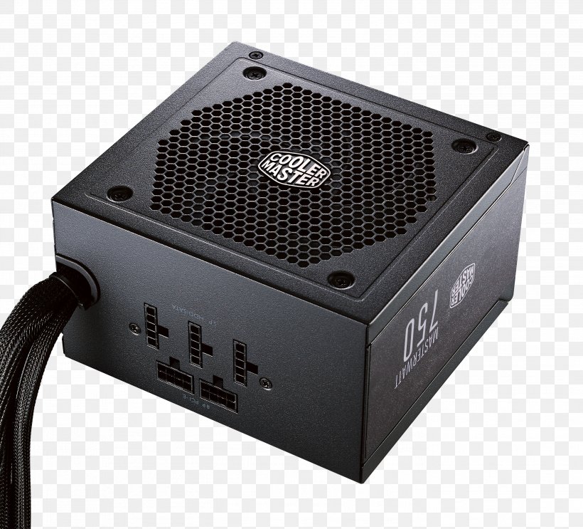 Power Supply Unit 80 Plus Cooler Master ATX Power Converters, PNG, 2791x2532px, 80 Plus, Power Supply Unit, Atx, Computer, Computer Component Download Free