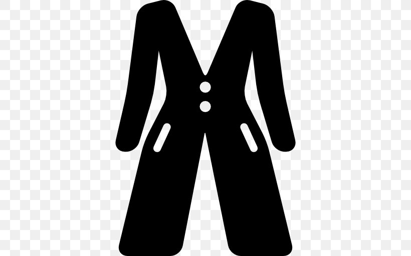 Public Toilet Male Woman, PNG, 512x512px, Public Toilet, Black, Black And White, Dress, Female Download Free