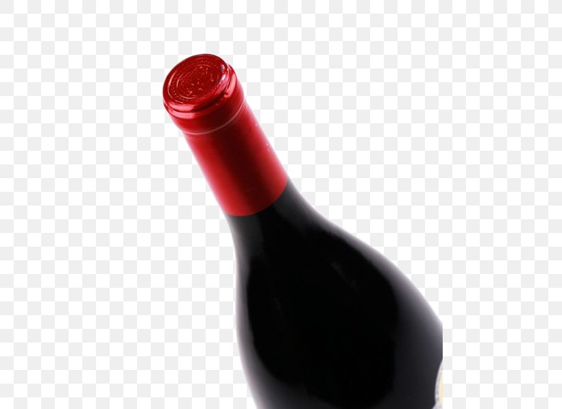 Red Wine Bottle Carnival, PNG, 473x597px, Red Wine, Bottle, Carnival, Drink, Frasco Download Free