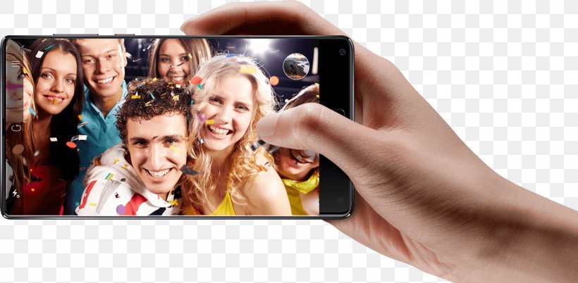Samsung Galaxy S8 Android Smartphone Phablet Selfie, PNG, 1311x643px, 2k Resolution, Samsung Galaxy S8, Android, Communication Device, Electronic Device Download Free