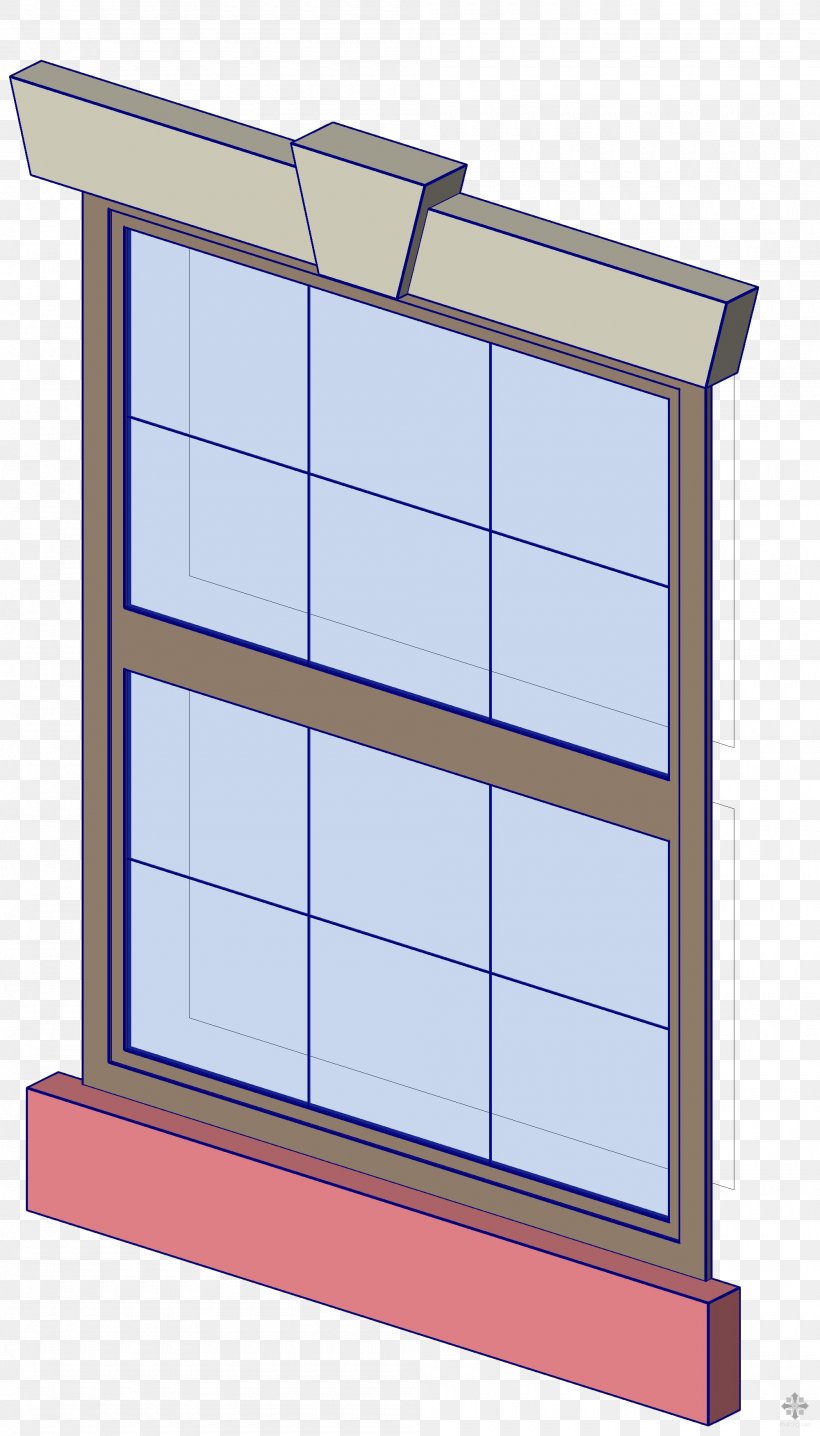 Sash Window Facade Glass, PNG, 2000x3504px, Window, Elevation, Facade, Furniture, Glass Download Free
