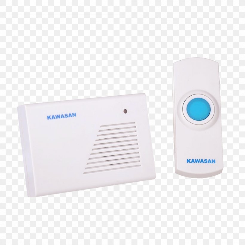 Security Alarms & Systems Electronics, PNG, 1000x1000px, Security Alarms Systems, Alarm Device, Electronic Device, Electronics, Electronics Accessory Download Free