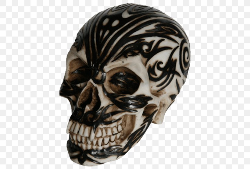 Skull Statue Demon The Arts Horror, PNG, 555x555px, Skull, Angel, Arts, Bone, Clothing Download Free