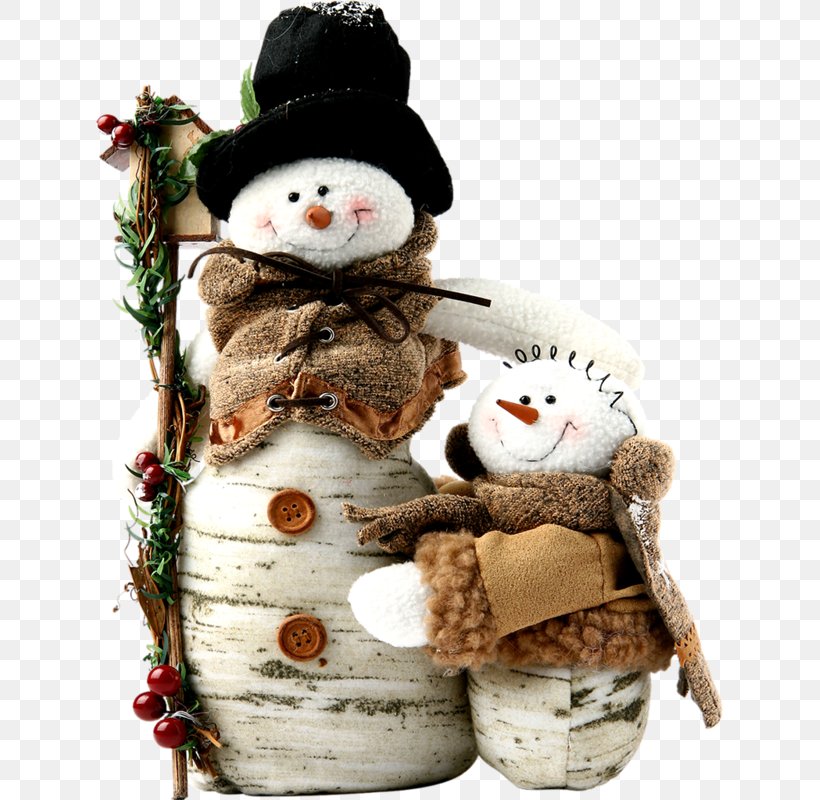 Snowman Christmas Wallpaper, PNG, 627x800px, Snowman, Christmas, Christmas And Holiday Season, Christmas Ornament, Display Resolution Download Free