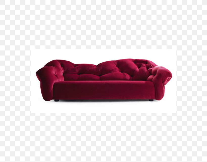 Sofa Bed Couch Wing Chair Michetta, PNG, 574x642px, Sofa Bed, Bed, Chaise Longue, Comfort, Couch Download Free