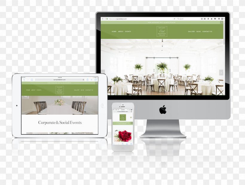 Squarespace Personal Wedding Website Blog, PNG, 2500x1887px, Squarespace, Blog, Brand, Marketing, Marriage Download Free