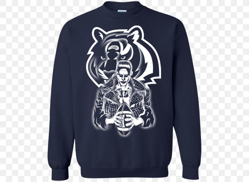 T-shirt Hoodie Sweater Clothing, PNG, 600x600px, Tshirt, Adidas, Black, Bluza, Brand Download Free