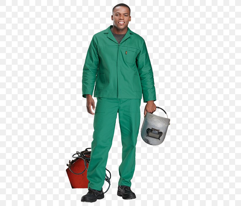 T-shirt Workwear Outerwear Clothing, PNG, 700x700px, Tshirt, Boot, Clothing, Crew Neck, Longsleeved Tshirt Download Free