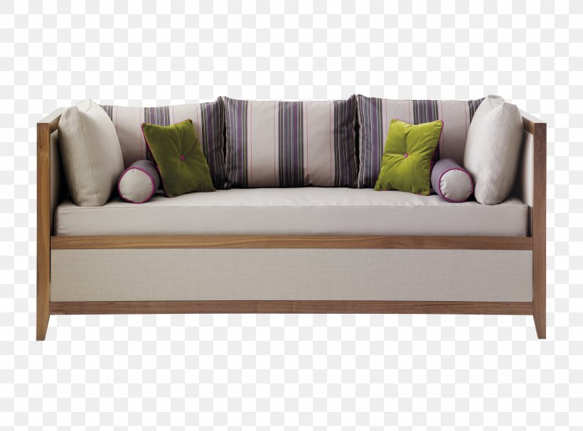 Table Sofa Bed Loveseat Bed Frame Couch, PNG, 2162x1603px, Table, Bed, Bed Frame, Comfort, Couch Download Free