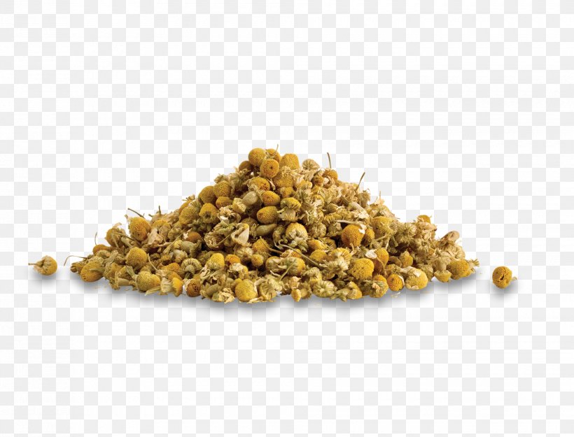 Tea Chamomile Twinings Bedding Kitchen, PNG, 1960x1494px, Tea, Bean, Bedding, Chamomile, Commodity Download Free