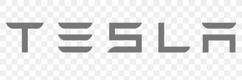 Tesla Motors Tesla Model S Tesla Model 3 Car, PNG, 1980x660px, Tesla Motors, Battery Electric Vehicle, Black And White, Bmw 3 Series, Brand Download Free
