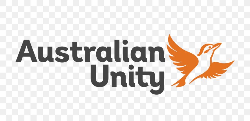 The Australian Unity Dental Centre Health Insurance Health Care Organization, PNG, 800x400px, Health Insurance, Australia, Brand, Business, Dentist Download Free