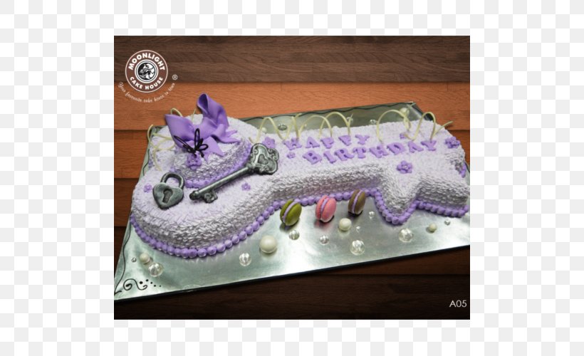Torte-M Cake Decorating, PNG, 500x500px, Torte, Buttercream, Cake, Cake Decorating, Pasteles Download Free