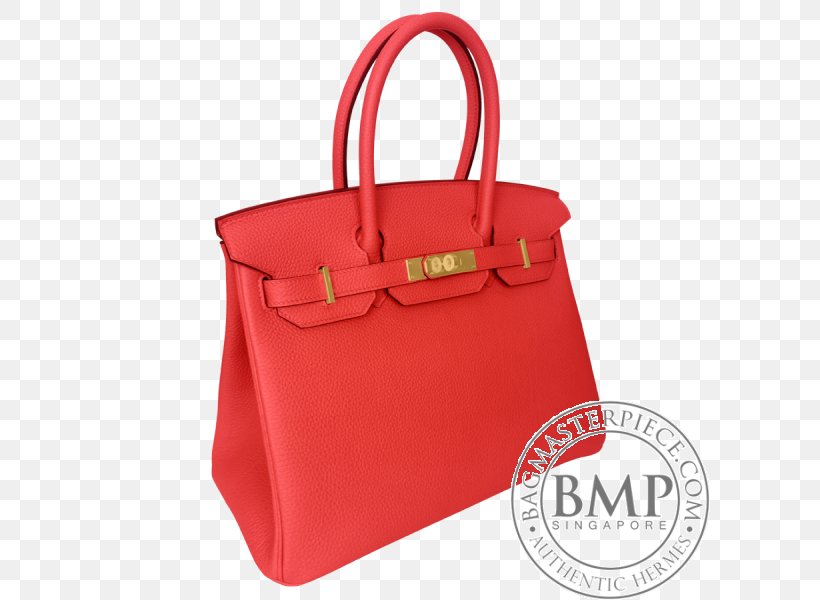 Tote Bag Chanel Leather Birkin Bag Handbag, PNG, 600x600px, Tote Bag, Bag, Birkin Bag, Brand, Buckle Download Free