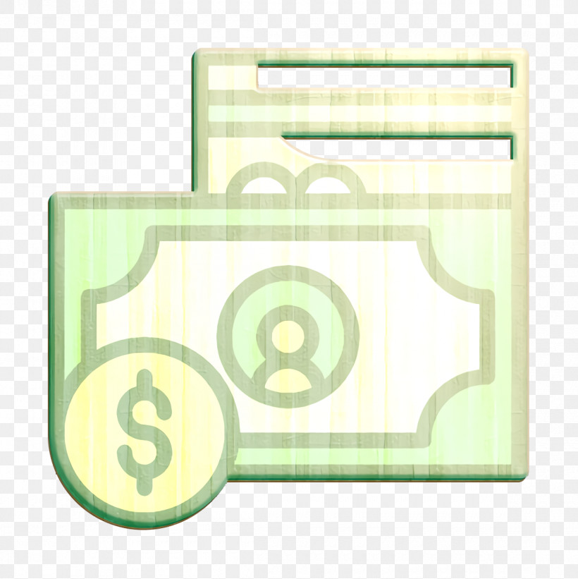 Travel Icon Currency Icon Cash Icon, PNG, 1160x1162px, Travel Icon, Cash Icon, Circle, Currency Icon, Green Download Free