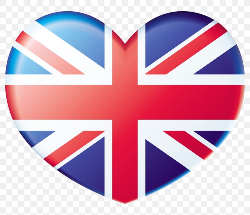 United Kingdom Union Jack Flag Of England Clip Art, PNG, 1089x937px, United Kingdom, Blue, Cobalt Blue, Cross, Electric Blue Download Free