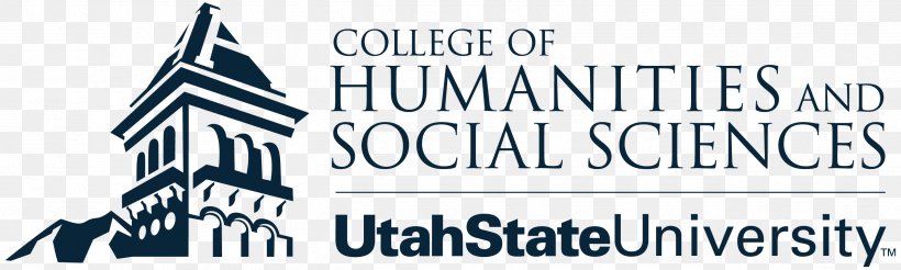 Utah State University–Tooele University Of Utah College, PNG, 2524x759px, Utah State University, Academic Degree, Brand, College, Graduate University Download Free