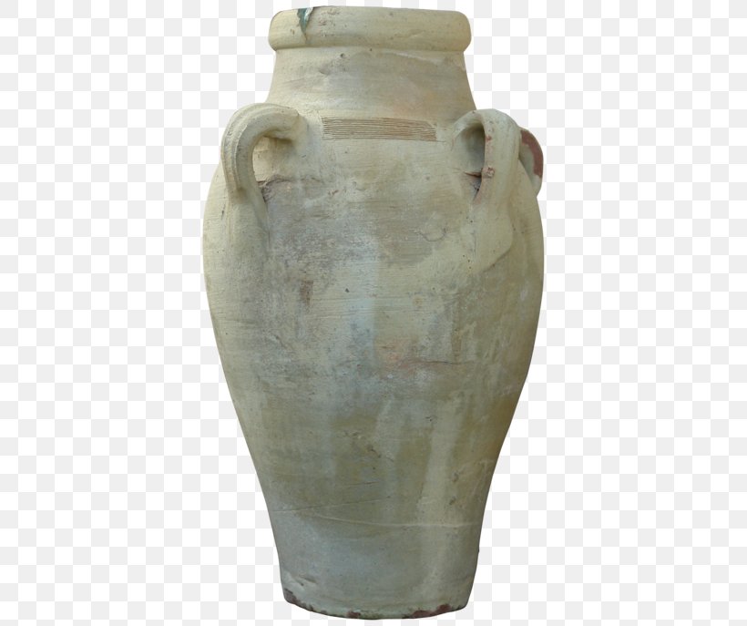 Vase Decorative Arts, PNG, 400x687px, Vase, Artifact, Ceramic, Decorative Arts, Digital Image Download Free