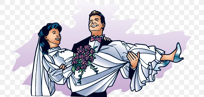 Wedding Bridegroom Marriage UAB „Reklamos Ir Dizaino Centras“, PNG, 722x389px, Watercolor, Cartoon, Flower, Frame, Heart Download Free