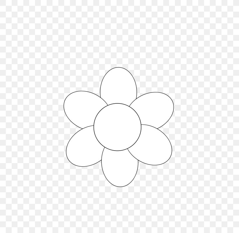 White Pattern, PNG, 566x800px, White, Area, Black And White, Flower, Line Art Download Free