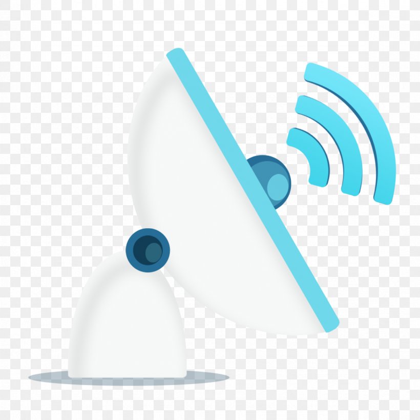 Antenna Symbol Icon Design Icon, PNG, 1181x1181px, Antenna, Aqua, Blue, Icon Design, Radio Wave Download Free