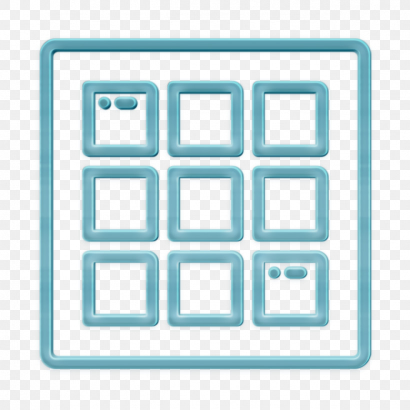 App Icon UI Icon Apps Icon, PNG, 1272x1272px, App Icon, Apps Icon, Square, Ui Icon Download Free