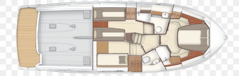 Azimut Yachts Boat Azimuth Luxury Yacht, PNG, 1300x413px, Yacht, Area, Azimut Yachts, Azimuth, Berth Download Free