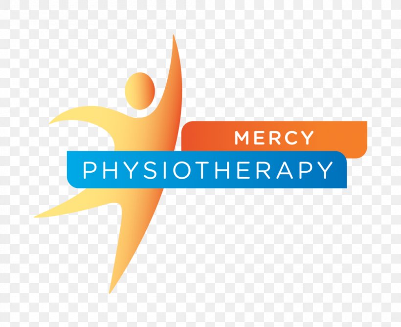 Beatty Park Mercy Physiotherapy Physical Therapy Logo Brand, PNG, 1000x818px, Physical Therapy, Book, Brand, Computer, Customer Download Free