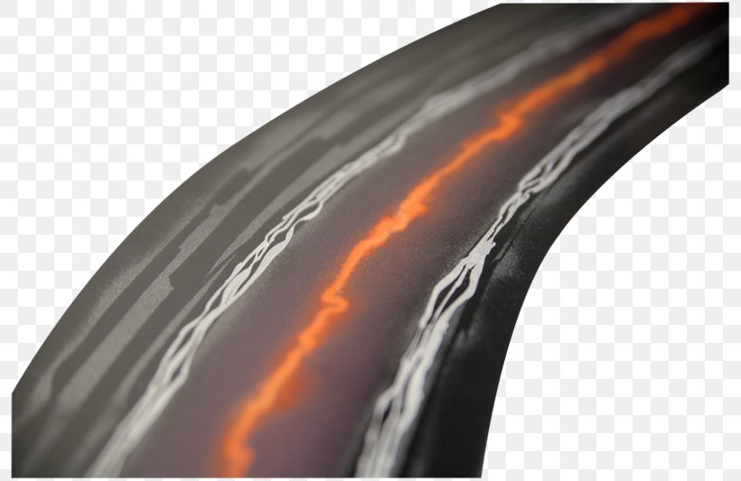 Bicycle Tires Burlington Graphic Systems Inc Wheel, PNG, 800x533px, Tire, Auto Part, Automotive Tire, Automotive Wheel System, Bicycle Download Free