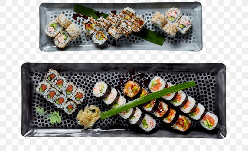 California Roll Gimbap Sushi Nori Platter, PNG, 904x552px, California Roll, Appetizer, Asian Food, Comfort, Comfort Food Download Free