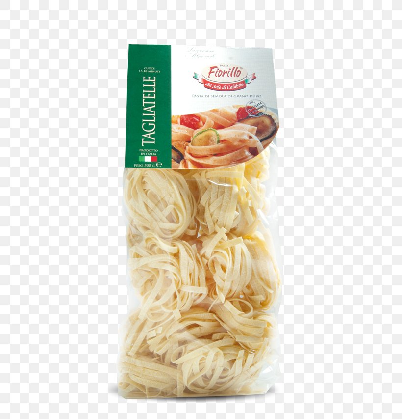 Capellini Taglierini Chinese Noodles Pasta Al Dente, PNG, 650x853px, Capellini, Al Dente, Chinese Noodles, Cuisine, European Food Download Free