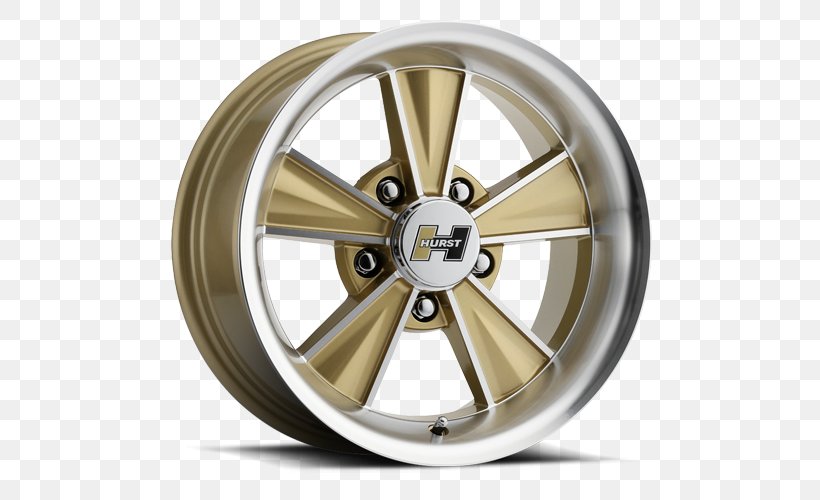 Car Rim Wheel Sizing Tire, PNG, 500x500px, Car, Alloy Wheel, Auto Part, Automotive Design, Automotive Tire Download Free