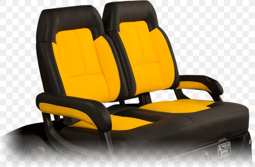 Car Seat Golf Buggies E-Z-GO, PNG, 858x565px, Car, Automotive Design, Bucket Seat, Car Seat, Car Seat Cover Download Free