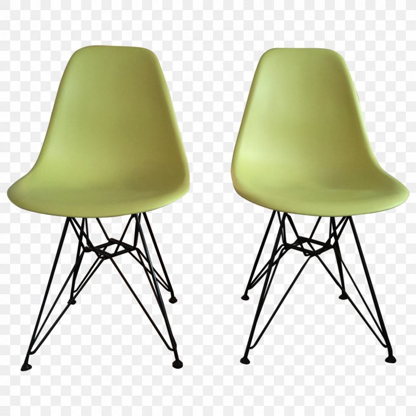 Chair Plastic, PNG, 1200x1200px, Chair, Furniture, Plastic Download Free