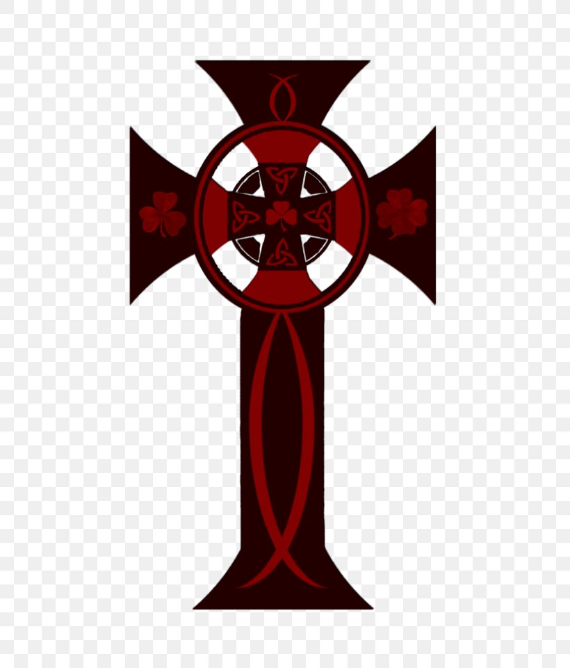 Christian Cross Christianity Symbol Celtic Cross, PNG, 650x960px, Cross, Celtic Cross, Christian Cross, Christian Symbolism, Christianity Download Free