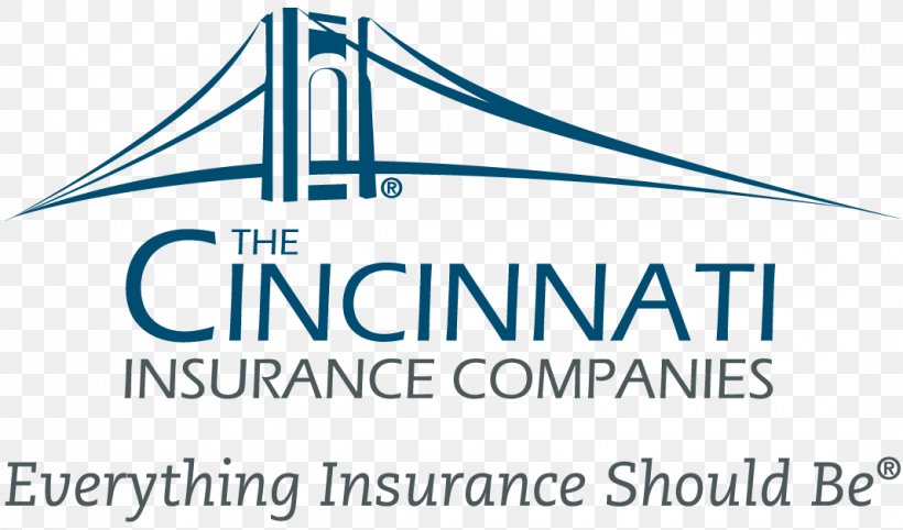 Cincinnati Financial Casualty Insurance Life Insurance Independent Insurance Agent, PNG, 1067x628px, Cincinnati Financial, Area, Brand, Casualty Insurance, Claims Adjuster Download Free