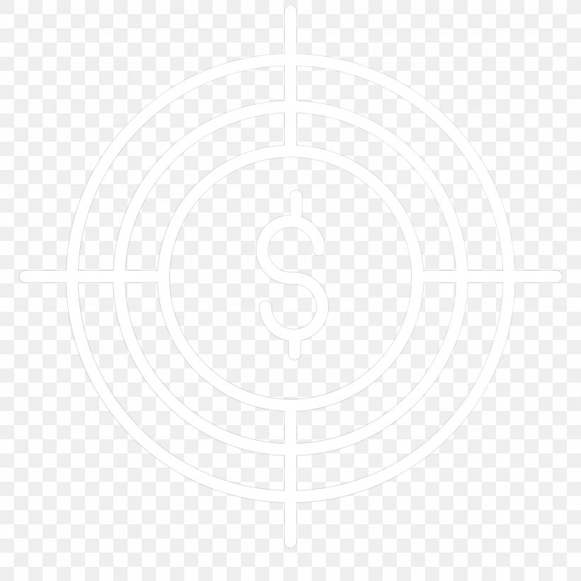 Circle Angle Pattern, PNG, 2048x2048px, White Download Free