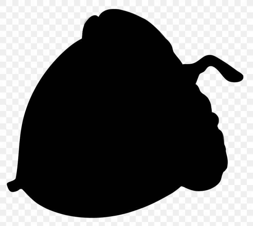 Clip Art Black Worcester Pear Openclipart Fruit, PNG, 1178x1054px, Black Worcester Pear, Avocado, Black, Blackandwhite, Cucumber Download Free