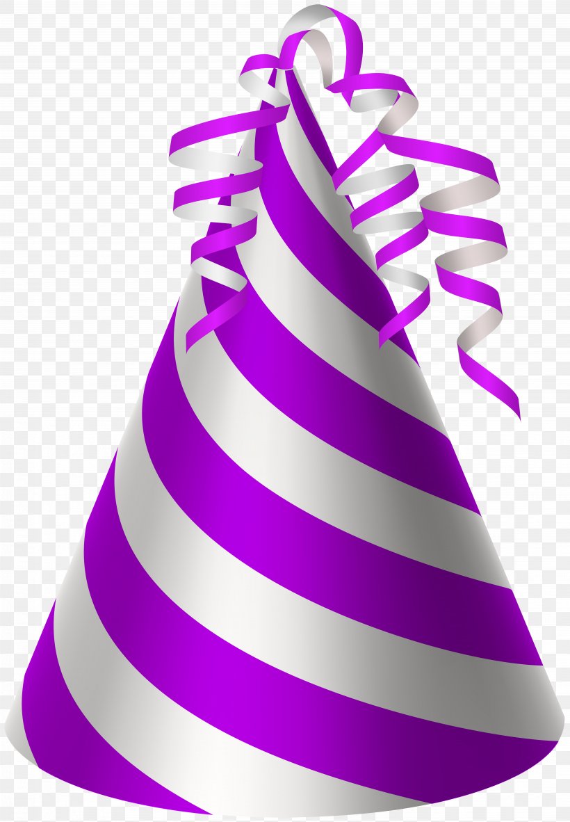 Clip Art Party Hat Image Birthday, PNG, 5547x8000px, Party Hat, Balloon, Birthday, Christmas Decoration, Cone Download Free