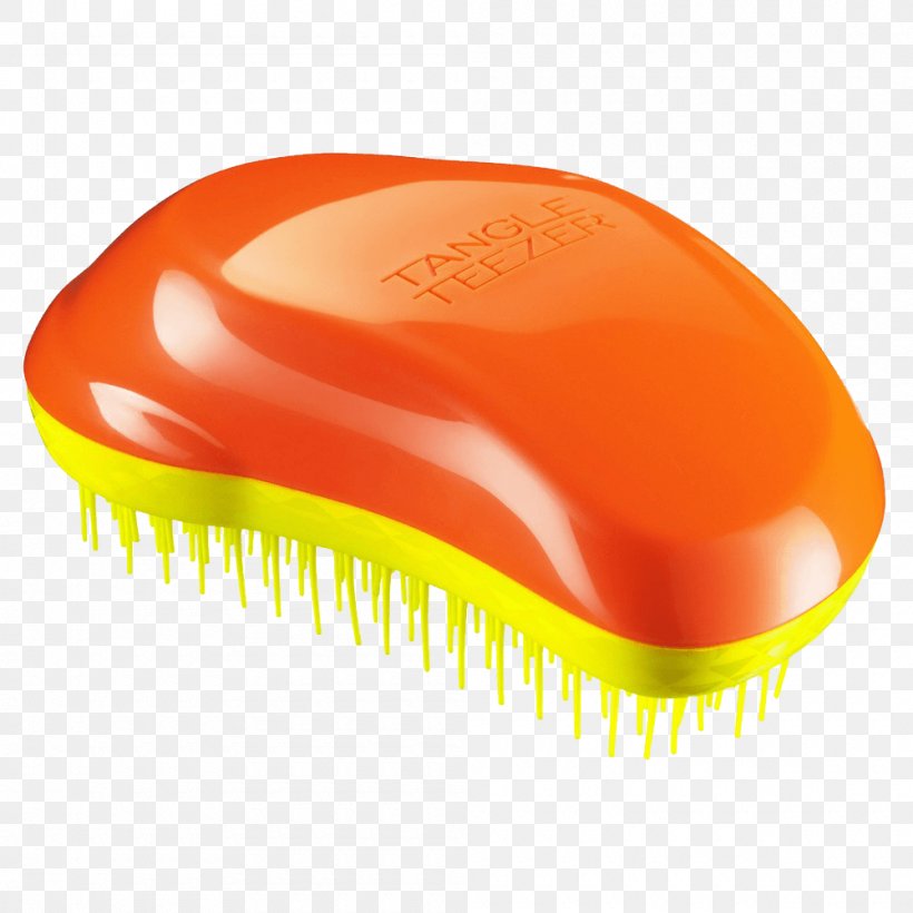 Comb Compact Styler Detangling Tangle Teezer Tangle Teezer The Original Detangling Cosmetics Hairbrush, PNG, 1000x1000px, Comb, Brush, Combs Brushes, Cosmetics, Hair Download Free