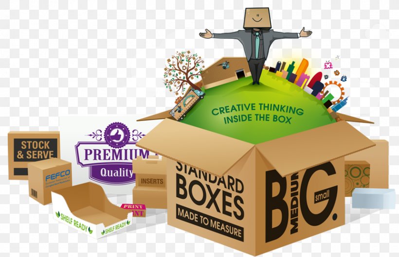Corrugated Box Design Corrugated Fiberboard Cardboard Box, PNG, 860x555px, Box, Brand, Cardboard, Cardboard Box, Carton Download Free