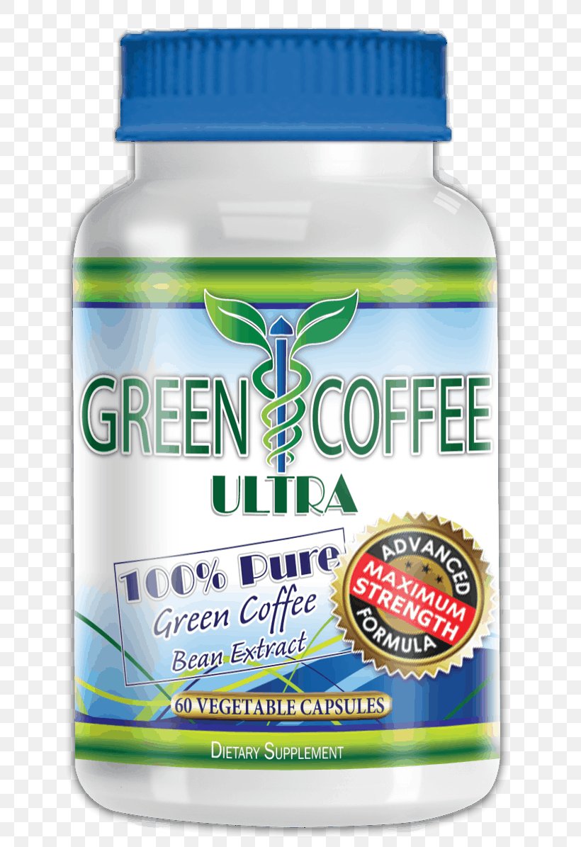 Dietary Supplement Garcinia Gummi-gutta Green Coffee Extract Health, PNG, 708x1195px, Dietary Supplement, Coffee, Coffee Bean, Detoxification, Diet Download Free