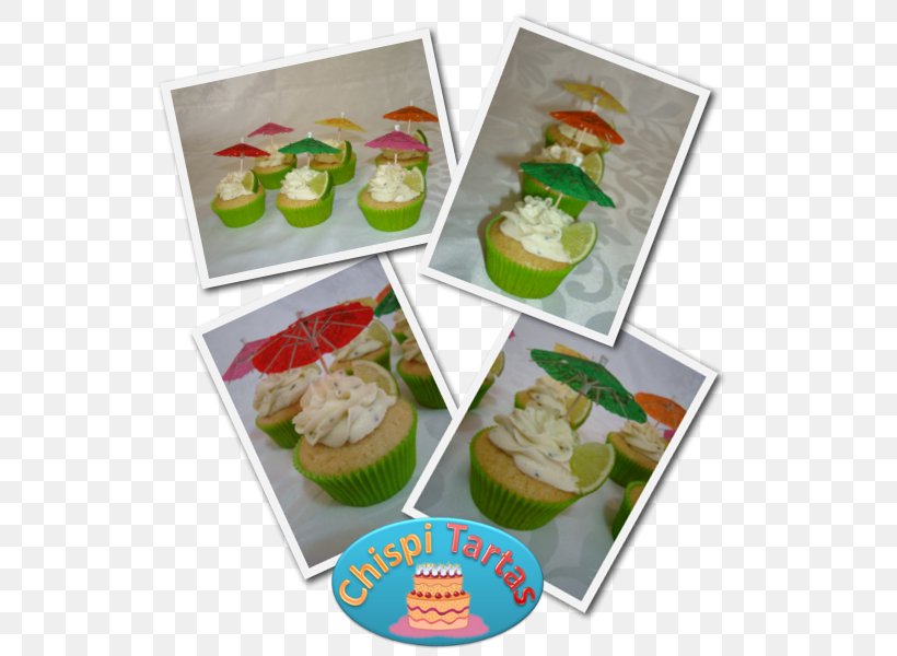 Dish Recipe Dessert Finger Food Cuisine, PNG, 584x600px, Dish, Cuisine, Dessert, Finger, Finger Food Download Free