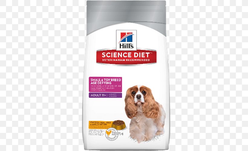 Dog Cat Food Kitten Puppy Science Diet, PNG, 500x500px, Dog, Cat, Cat Food, Companion Dog, Dog Breed Download Free