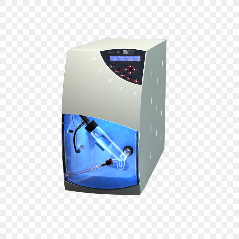 Evaporative Light Scattering Detector Chromatography Detector High-performance Liquid Chromatography, PNG, 1600x1600px, Light, Analytical Chemistry, Chemistry, Chromatography, Chromatography Detector Download Free